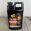 Insecticide 64-oz. N696