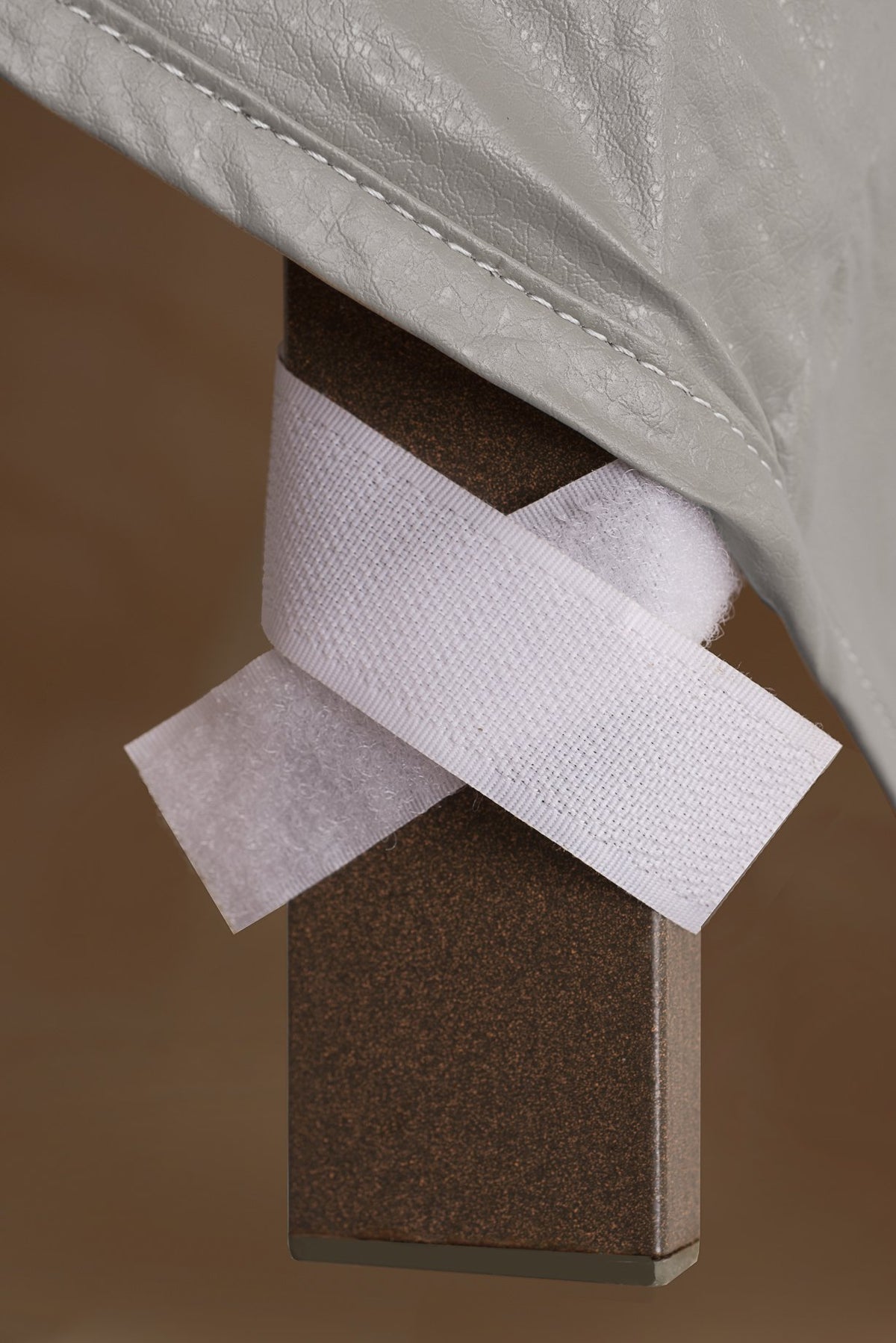 Weatherproof Wicker Chair Cover M131