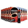 Instant Coffee Sticks 84 Sticks M375811