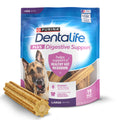 Large Dog Treats U71995