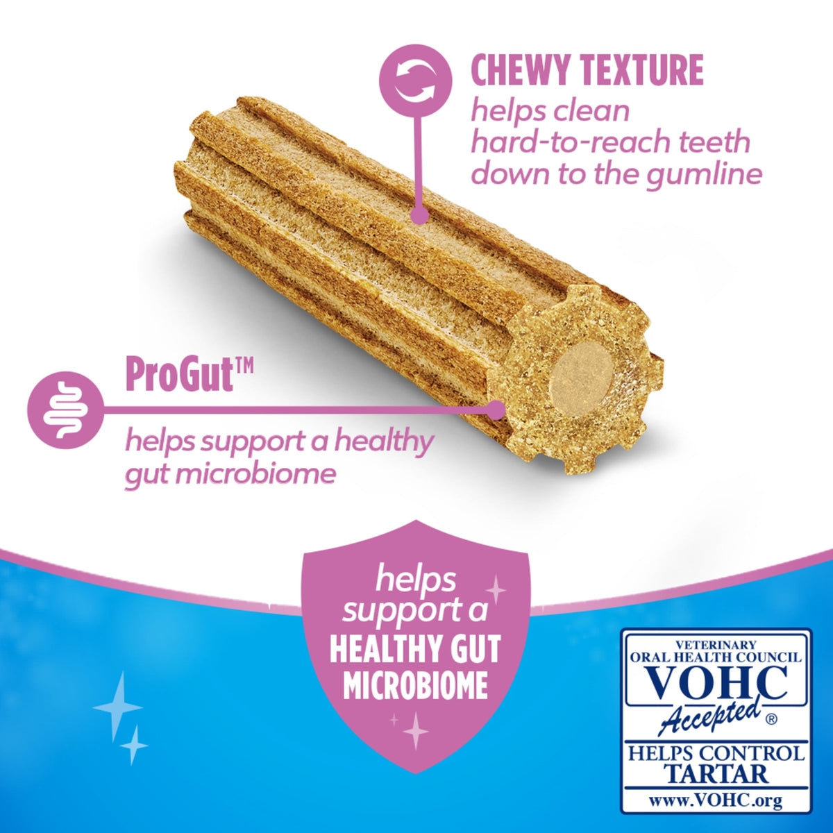 Large Dog Treats U71995