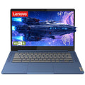 14" Touchscreen Chromebook R317
